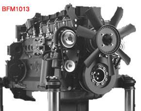 供應山東道依茨1015大修/配件報價