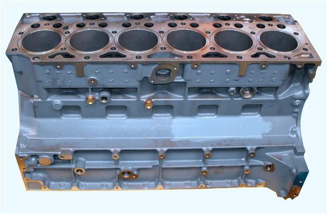 供應(yīng)道依茨BFM1013配件石家莊重柴配件道依茨