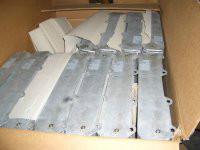 供應(yīng)河南漯河道依茨配件/水冷/風(fēng)冷/石家莊重柴配件道依茨