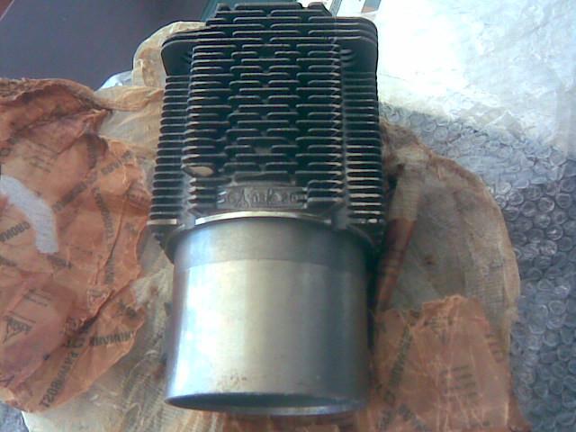 供應(yīng)道依茨系列四配套