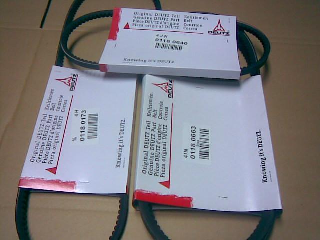 供應(yīng)攤鋪機壓路機道依茨配件