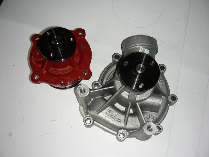 供應(yīng)德國(guó)發(fā)動(dòng)機(jī)道依茨配件石家莊重柴配件道依茨