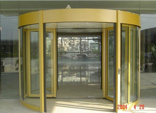 上虞自動(dòng)門感應(yīng)門銷售圖片/上虞自動(dòng)門感應(yīng)門銷售樣板圖 (3)