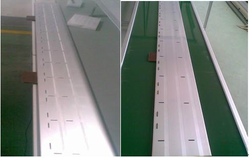 串焊模板廠家直銷圖片