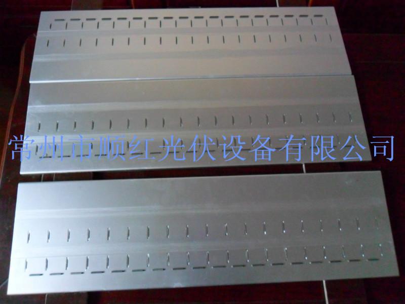 太陽能電池組件圖片/太陽能電池組件樣板圖 (3)