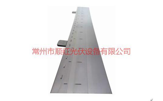 供應焊接臺供貨商-焊接臺價錢