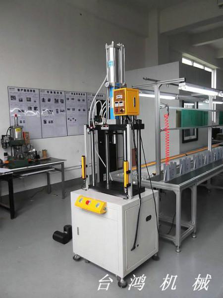 氣壓機(jī)，氣液增壓機(jī)，氣壓增壓機(jī)