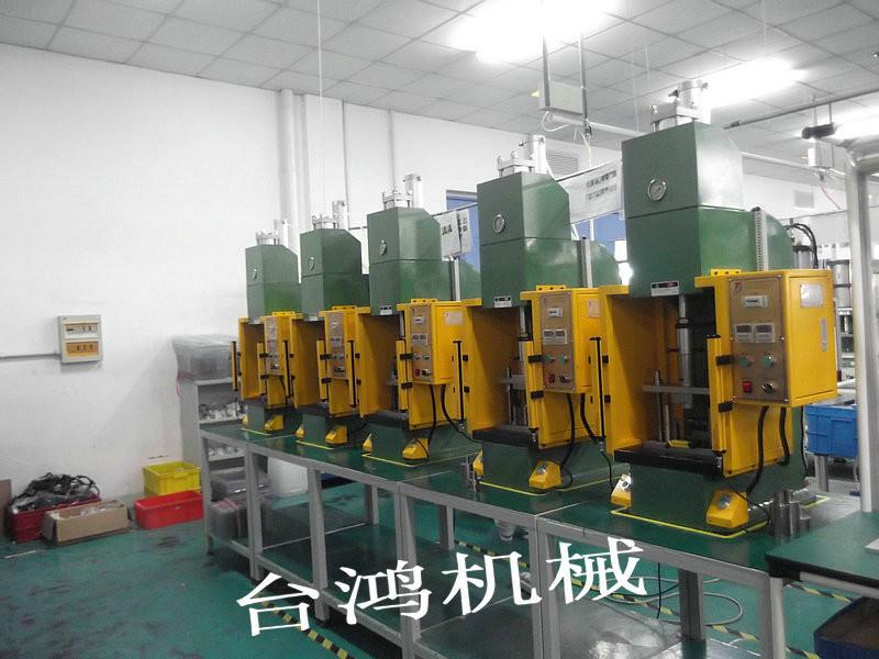 氣壓機(jī)，氣液增壓機(jī)，氣壓增壓機(jī)