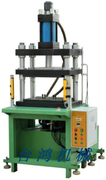 金屬成型油壓機圖片/金屬成型油壓機樣板圖 (2)