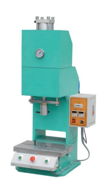 供應(yīng)氣液壓力機(jī)，上海氣液壓力機(jī)，氣液壓力機(jī)廠家