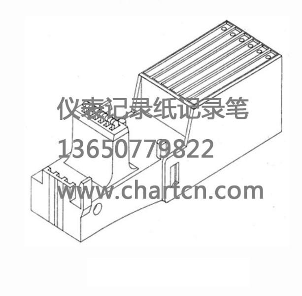 供應(yīng)廣州供應(yīng)日本大倉RM10C墨盒