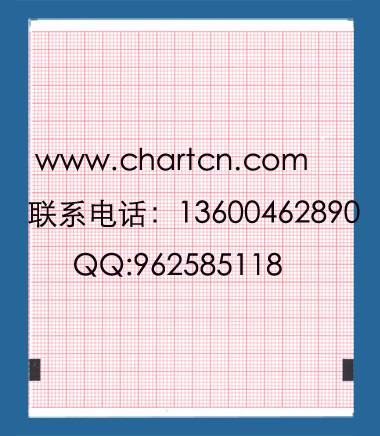 供應(yīng)廣州理邦MFM2胎監(jiān)紙112*90-150廠家電話