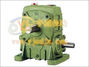 供應WPA蝸輪減速機