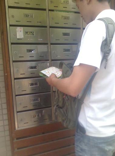 供應(yīng)上海廣告投遞公司找哪家