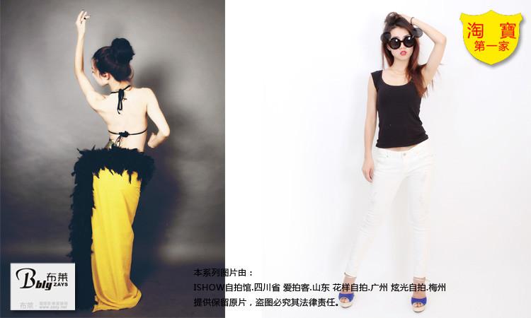 供應(yīng)云南自拍照相館設(shè)備