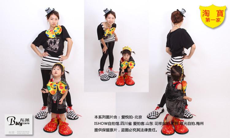 供應(yīng)深圳自拍館設(shè)備 單反自拍館設(shè)備