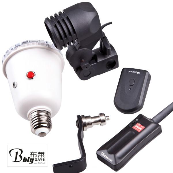 供應(yīng)實景影棚燈光,實景補(bǔ)光燈，實景閃光燈，實景攝影燈