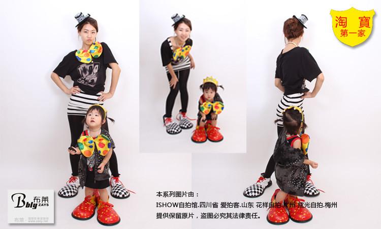 供應(yīng)內(nèi)蒙古自拍館設(shè)備