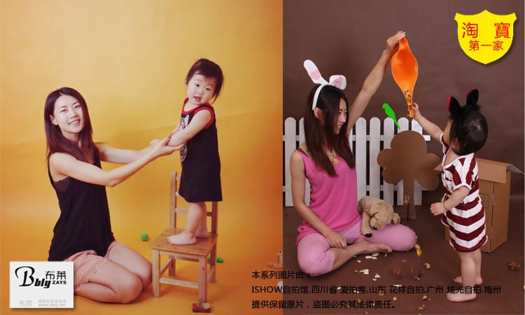 供應朝陽自拍照相館設備