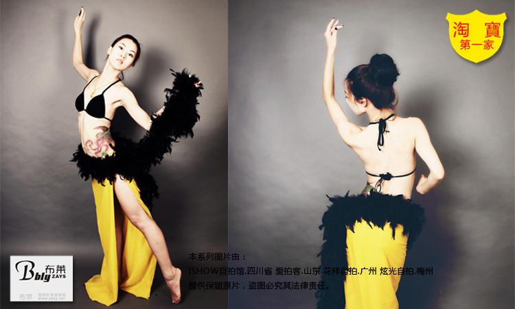 供應(yīng)云南自拍照相館設(shè)備