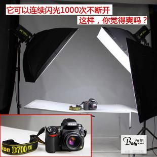 供應(yīng)室內(nèi)影室燈套裝,