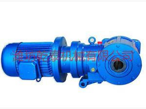 供應(yīng)濰坊SBD75皮帶秤電機(jī)供貨商報(bào)價(jià)【SBD75皮帶秤電機(jī)】廠家價(jià)