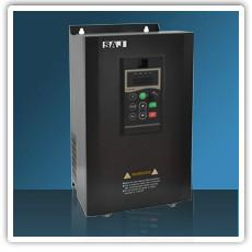 廣州三晶變頻器銷售維修型號8000B