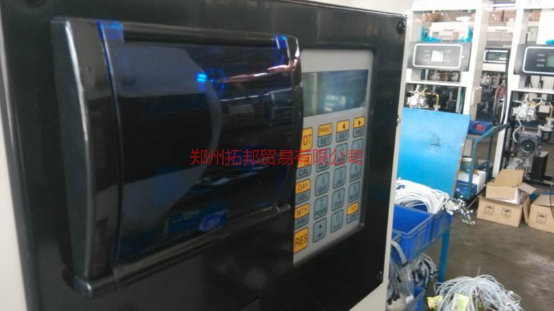 供應(yīng)正星出口加油機(jī)銷售，正星出口加油機(jī)供應(yīng)商