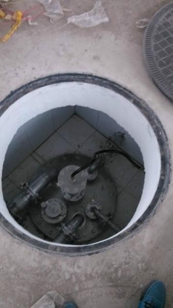 供應(yīng)液位儀/永邦液位儀/河南液位儀供應(yīng)商