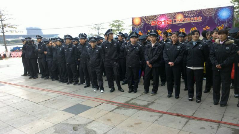 供應(yīng)廣州短期用工兼職*電話/廣州時(shí)一文化活動(dòng)策劃有限公司