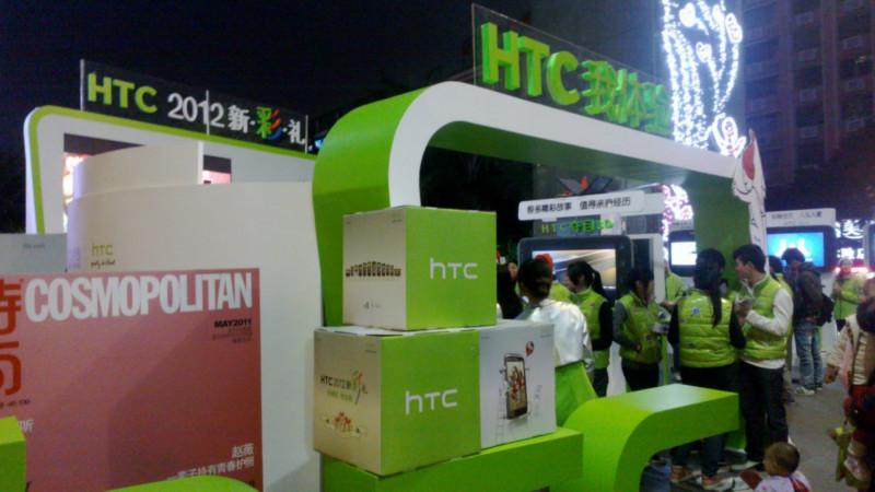 廣州各種渠道兼職招聘圖片