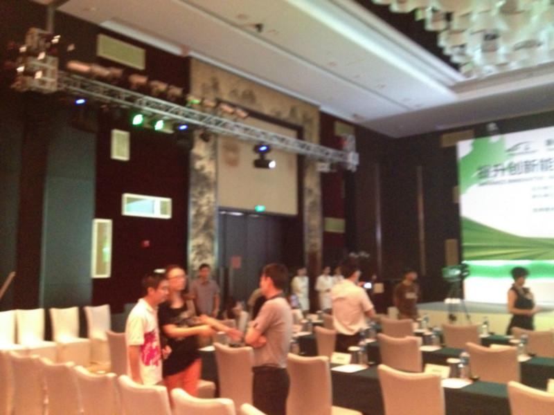 供應(yīng)廣州市場(chǎng)調(diào)研兼職人員*電話/One Time 團(tuán)隊(duì)/專業(yè)兼職招