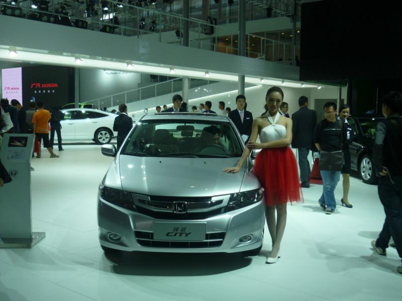 供應(yīng)廣州兼職專業(yè)執(zhí)行團隊*/車展兼職