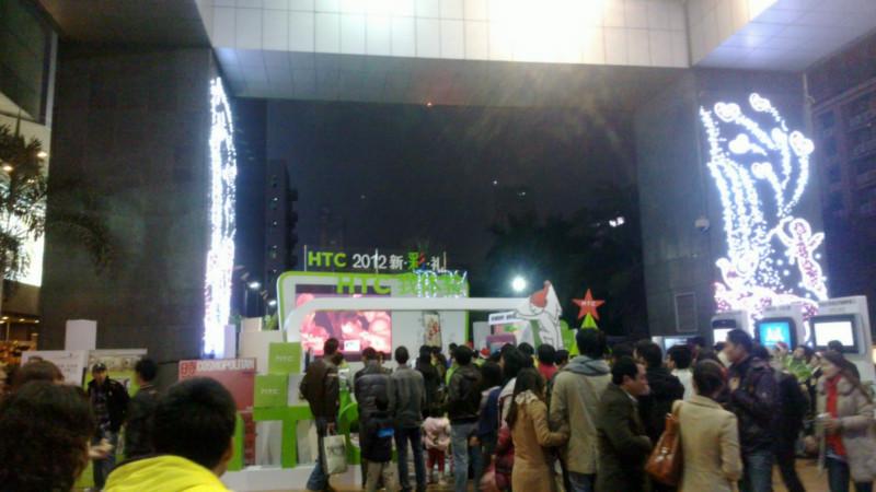 供應(yīng)市場營銷兼職