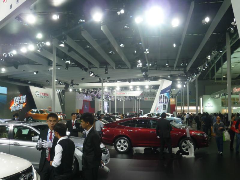 供應廣州兼職信息網*