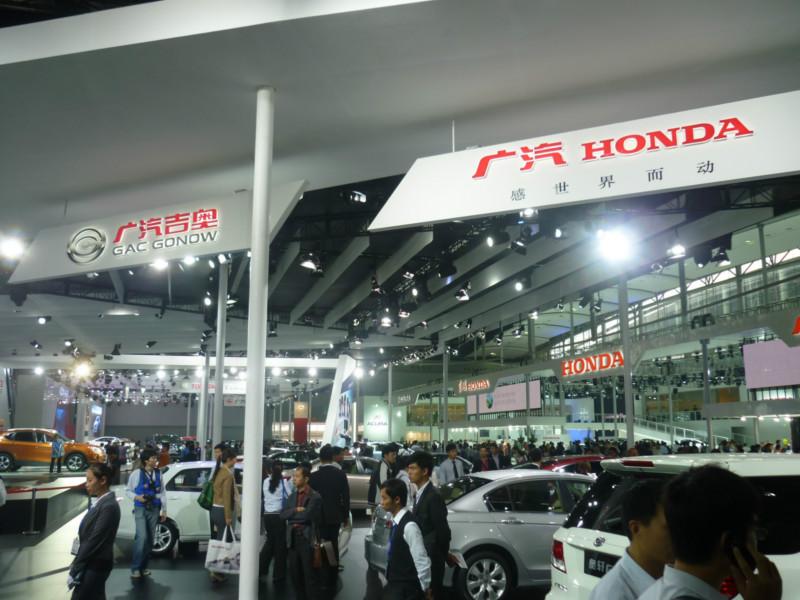 供應(yīng)廣州兼職專業(yè)執(zhí)行團隊*/車展兼職