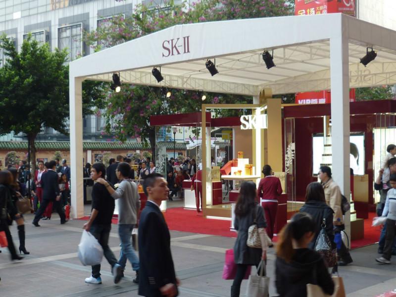 群眾演員廣州兼職圖片