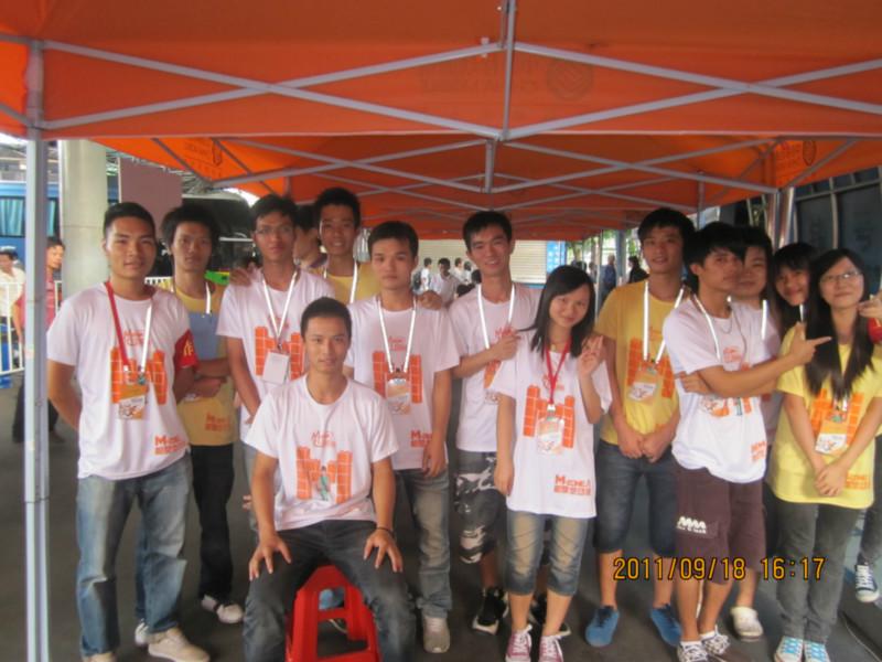 供應(yīng)廣州企業(yè)兼職*電話/天河活動(dòng)推廣兼職團(tuán)隊(duì)*