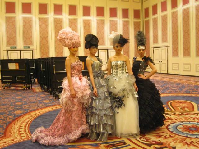 供應(yīng)廣州兼職信息發(fā)布/天河區(qū)執(zhí)行團隊/廣州*