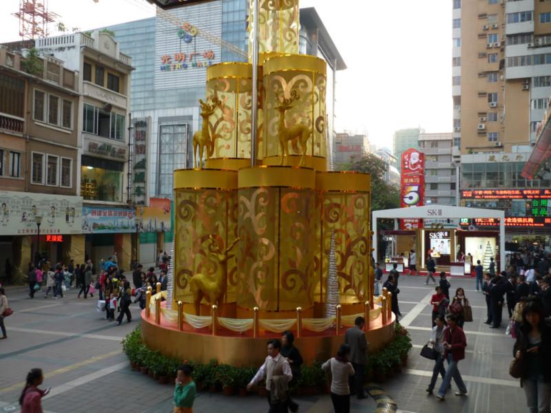 供應(yīng)群眾*廣州兼職/專(zhuān)業(yè)的執(zhí)行/宣傳公司