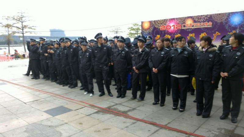 供應(yīng)廣州大型展會發(fā)布兼職*/活動兼職工作人員召集