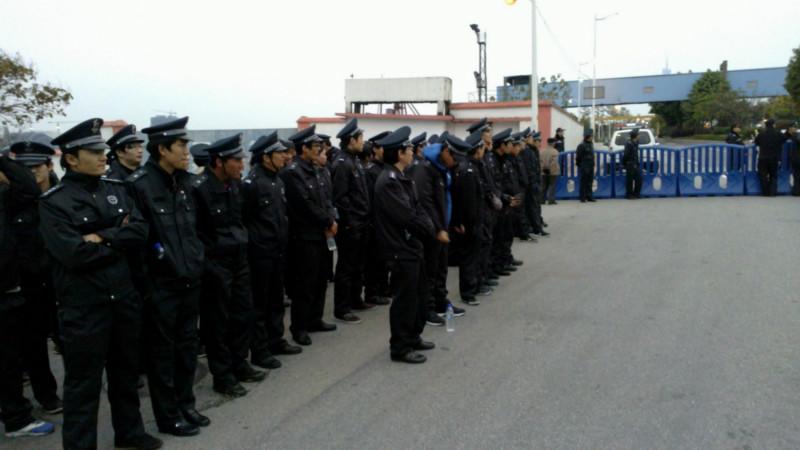 廣州大型展會發(fā)布兼職招聘圖片