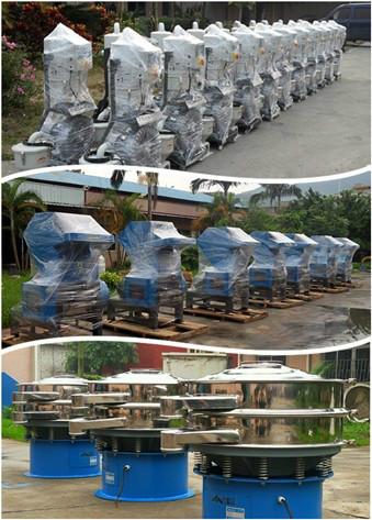 供應(yīng)真空上料機(jī)  自動(dòng)吸料機(jī)廠家直銷