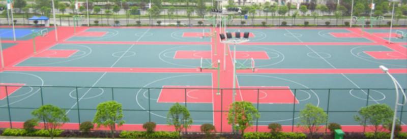 供應(yīng)運(yùn)動(dòng)拼裝懸浮運(yùn)動(dòng)地板批發(fā)銷售施工球場(chǎng)施工等