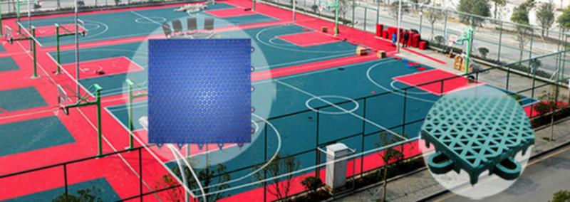 供應(yīng)運(yùn)動(dòng)拼裝懸浮運(yùn)動(dòng)地板批發(fā)銷售施工球場(chǎng)施工等