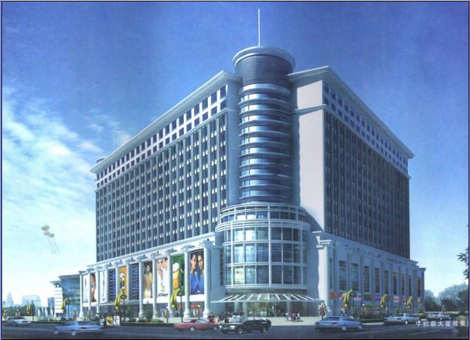 供應廠家*壁掛式消防廣播通訊柜，消防通訊柜批發(fā)，消防通訊柜價格