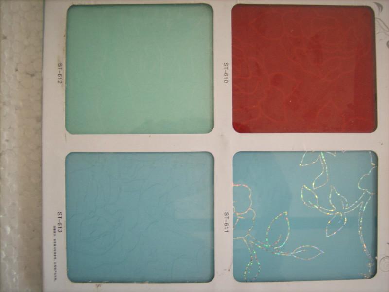 供應十堰晶鋼門色卡鄖西晶鋼門色卡竹山晶鋼門色卡神龍架晶鋼門色卡