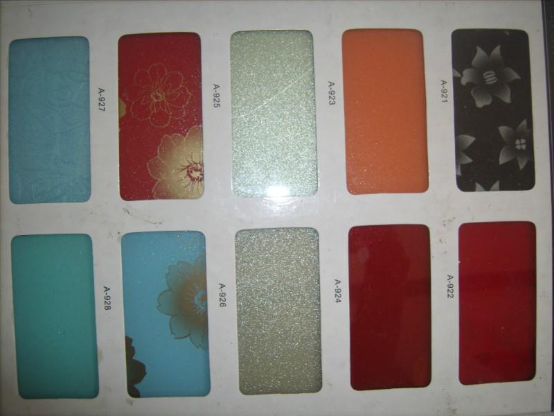 供應(yīng)湖北晶鋼門色卡孝感晶鋼門色卡咸寧晶鋼門色卡仙桃晶鋼門色卡 晶鋼門色卡報(bào)價(jià)