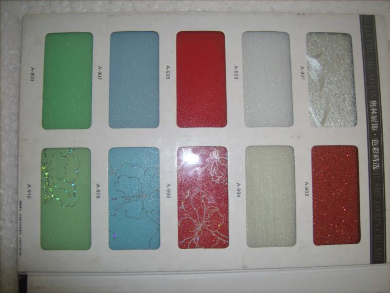 供應(yīng)河南固始晶鋼門色卡羅山晶鋼門色卡息縣晶鋼門色卡商城晶鋼門色卡