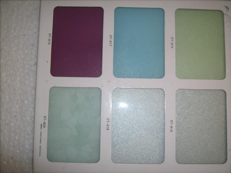 供應(yīng)湖北晶鋼門色卡孝感晶鋼門色卡咸寧晶鋼門色卡仙桃晶鋼門色卡 晶鋼門色卡報(bào)價(jià)